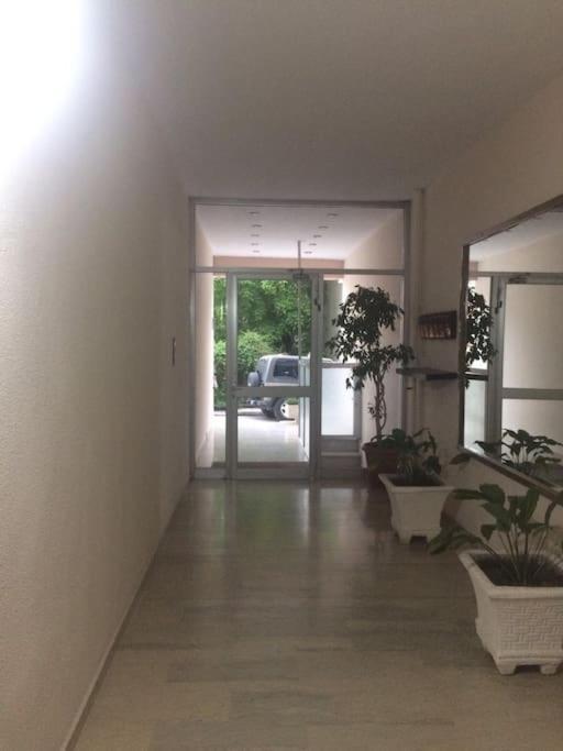Holiday Meteora A Kalambaka Zewnętrze zdjęcie