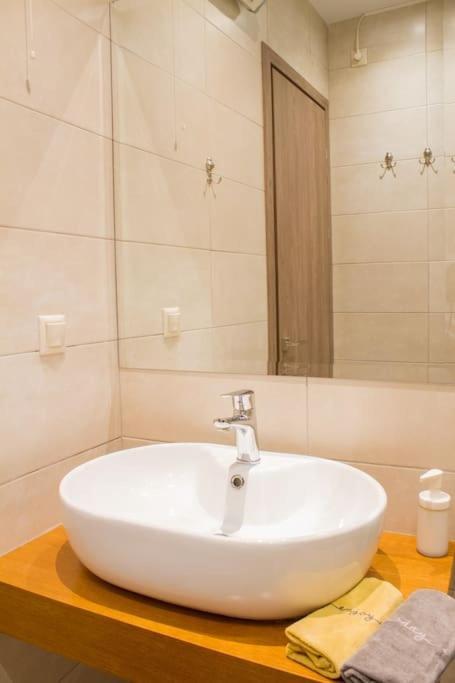 Holiday Meteora A Kalambaka Zewnętrze zdjęcie