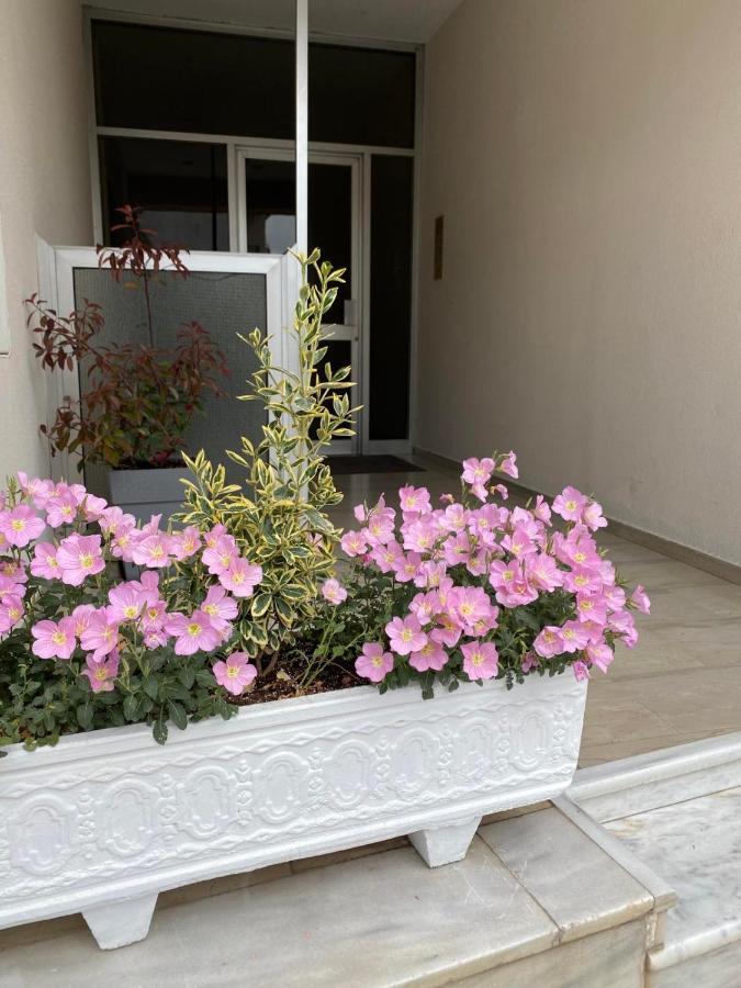 Holiday Meteora A Kalambaka Zewnętrze zdjęcie